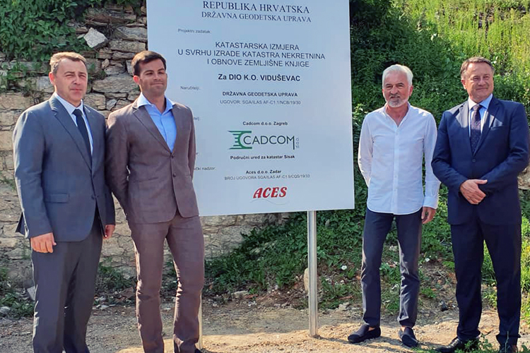 Slika /slike/Vijesti/Katastarska izmjera/glina2.jpg